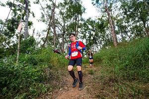 BIB: 
                            <button type="button" onclick="openModal(22389934)" class="btn btn-primary btn-sm float-right btn-popup" data-toggle="modal" data-target=".modal-high-quality">
                        <i class="fas fa-shopping-cart"></i> Add to Cart
                    </button>
                                            <button type="button" onclick="isThisMe(22389934, true)" class="btn btn-success btn-sm float-right btn-popup btn-isme hidden" data-toggle="tooltip" data-placement="bottom" title="นี่คือรูปของคุณใช่ไหม คลิกที่นี่เพื่อเอาเข้าอัลบั้ม">
                        <i class="fas fa-plus"></i> Add to album
                    </button>
                    <button type="button" onclick="isThisMe(22389934, false)" class="btn btn-warning btn-sm float-right btn-popup btn-isnotme hidden">
                        <i class="fas fa-ban"></i> Remove from album
                    </button>